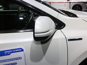 2021J(dng) 2.0L (q)ٰ (x)(ji)^