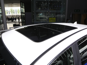 2021J(dng) 2.0L (q)ٰ ܇