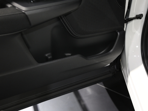 2021J(dng) 2.0L (q)ٰ ǰT(mn)(ch)g