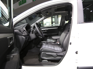 2021J(dng) 2.0L (q)ٰ ǰſg