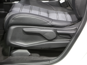 2021J(dng) 2.0L (q)ٰ {{(dio)(ji)