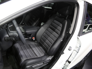 2021J(dng) 2.0L (q)ٰ {