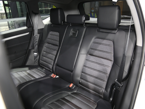 2021J(dng) 2.0L (q)ٰ 