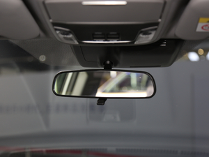 2021J(dng) 2.0L (q)ٰ ܇(ch)(ni)ҕR