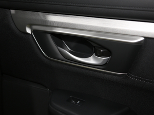 2021J(dng) 2.0L (q)ٰ g