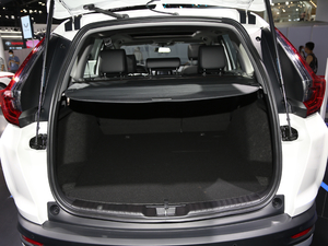 2021J(dng) 2.0L (q)ٰ g