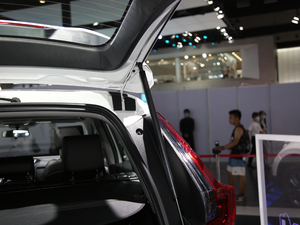 2021J(dng) 2.0L (q)ٰ g