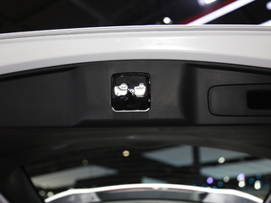 2021J(dng) 2.0L (q)ٰ g