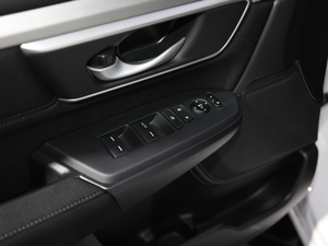 2021J 2.0L ٰ {܇ƅ^	