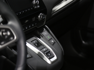 2021J 2.0L (q)ٰ п؅^(q)