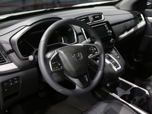 2021J 2.0L (q)ٰ п؅^(q)