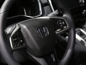 2021J 2.0L (q)ٰ п؅^(q)