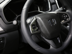 2021J 2.0L (q)ٰ п؅^(q)