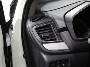 2021J 2.0L (q)ٰ п؅^(q)