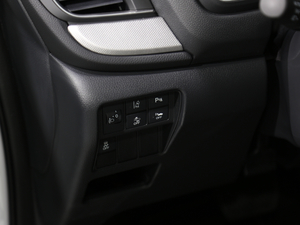 2021J 2.0L (q)ٰ п؅^(q)