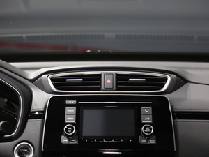 2021J(dng) 2.0L (q)ٰ {(dio)L(fng)