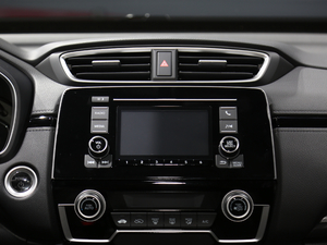 2021J(dng) 2.0L (q)ٰ п_(ti)@ʾ