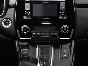 2021J(dng) 2.0L (q)ٰ {(dio){(dio)(ji)