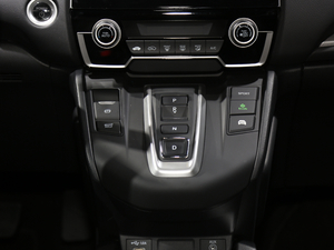 2021J(dng) 2.0L (q)ٰ п؅^(q)