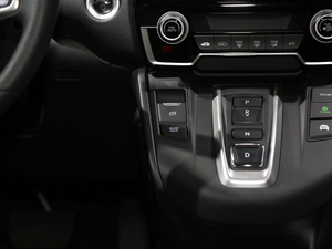 2021J(dng) 2.0L (q)ٰ п؅^(q)