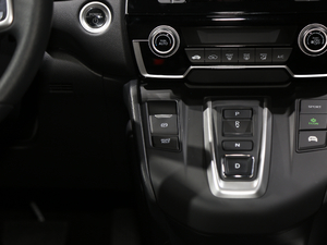 2021J(dng) 2.0L (q)ٰ v܇Ƅ(dng)