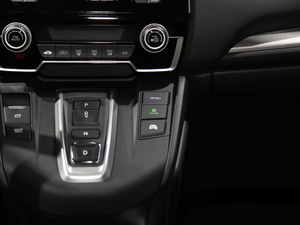 2021J(dng) 2.0L (q)ٰ п؅^(q)