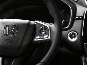 2021J(dng) 2.0L (q)ٰ п؅^(q)