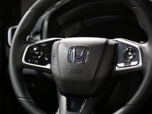 2021J(dng) 2.0L (q)ٰ п؅^(q)