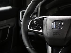 2021J(dng) 2.0L (q)ٰ п؅^(q)