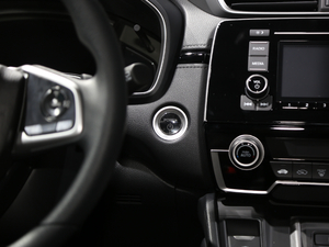 2021J(dng) 2.0L (q)ٰ п؅^(q)