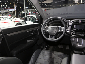 2021J(dng) 2.0L (q)ٰ п؅^(q)