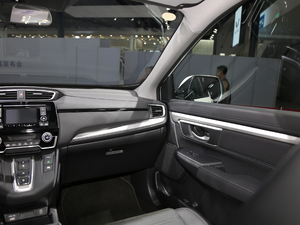 2021J(dng) 2.0L (q)ٰ п؅^(q)