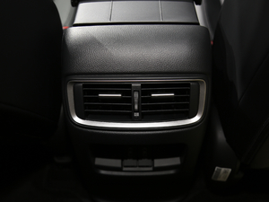 2021J(dng) 2.0L (q)ٰ п؅^(q)