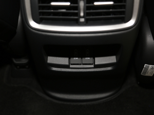 2021J(dng) 2.0L (q)ٰ п؅^(q)