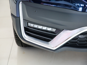 2021J(dng) 2.0L (q)° (x)(ji)^