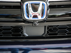 2021J(dng) 2.0L (q)° (x)(ji)^