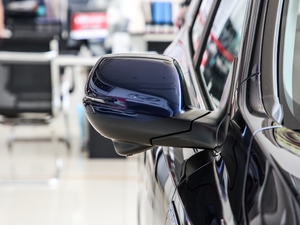 2021J(dng) 2.0L (q)° (x)(ji)^