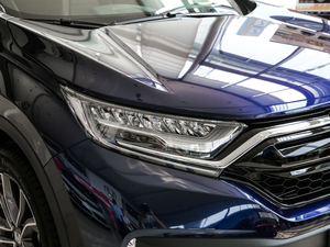 2021J(dng) 2.0L (q)° (x)(ji)^