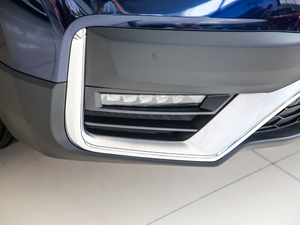 2021J(dng) 2.0L (q)° (x)(ji)^