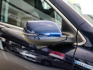 2021J(dng) 2.0L (q)° (x)(ji)^