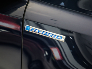 2021J(dng) 2.0L (q)° (x)(ji)^