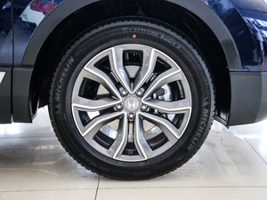 2021J(dng) 2.0L (q)° (x)(ji)^