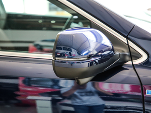 2021J(dng) 2.0L (q)° (x)(ji)^