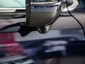 2021J(dng) 2.0L (q)° (x)(ji)^