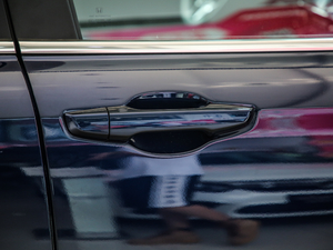 2021J(dng) 2.0L (q)° (x)(ji)^