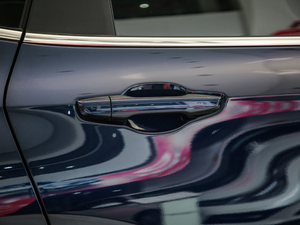 2021J(dng) 2.0L (q)° (x)(ji)^