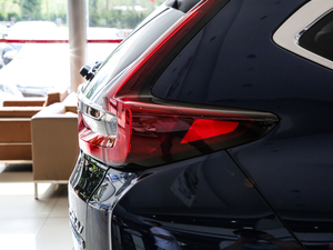 2021J(dng) 2.0L (q)° (x)(ji)^