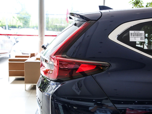 2021J(dng) 2.0L (q)° (x)(ji)^