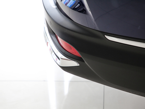 2021J(dng) 2.0L (q)° (x)(ji)^