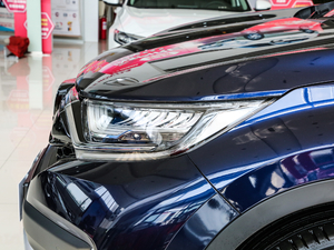 2021J(dng) 2.0L (q)° (x)(ji)^